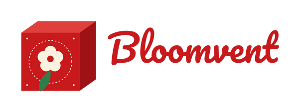 Bloomvent
